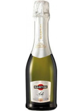 Asti Martini (0.2L)